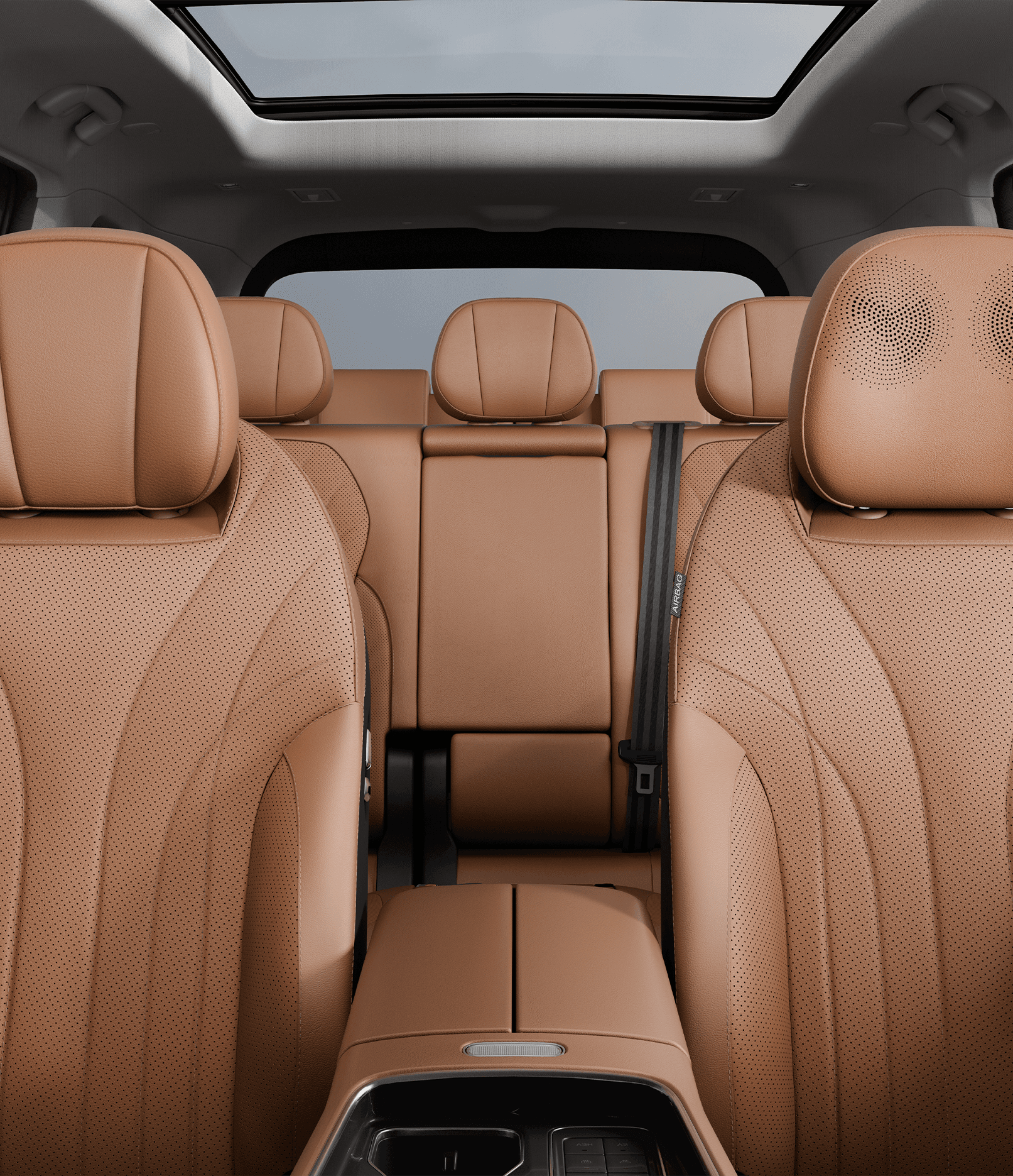 13前排座椅视图 copy.png