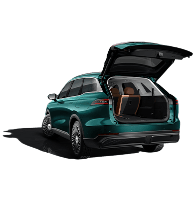 15后背箱 copy.png