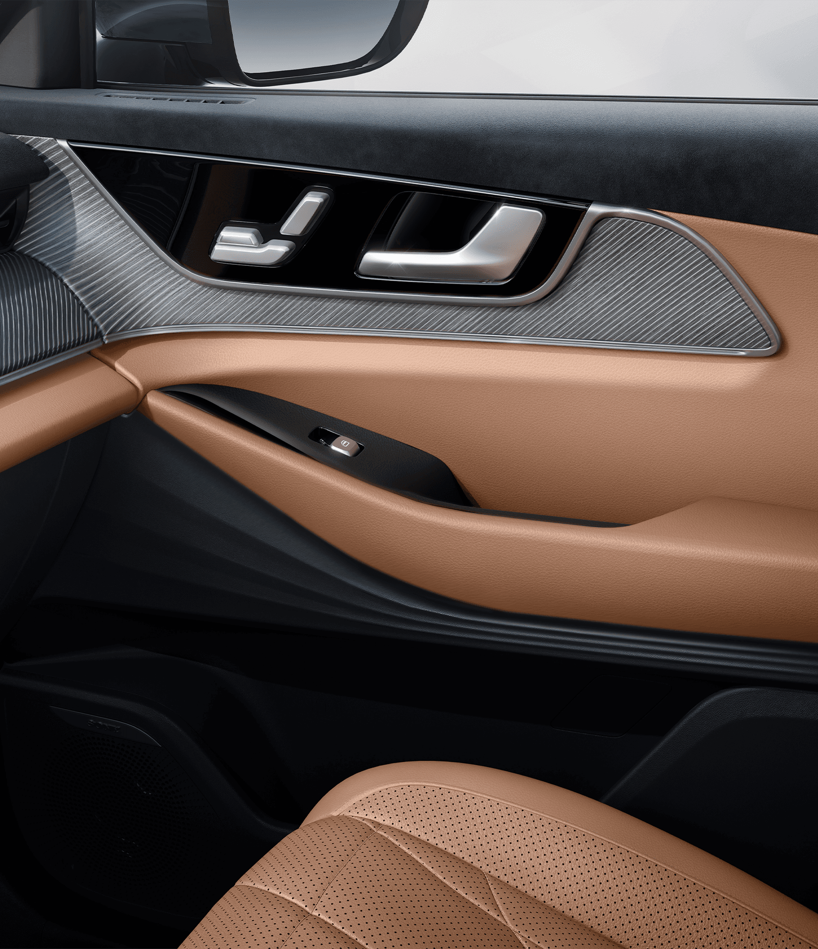 24门饰板视图 copy.png