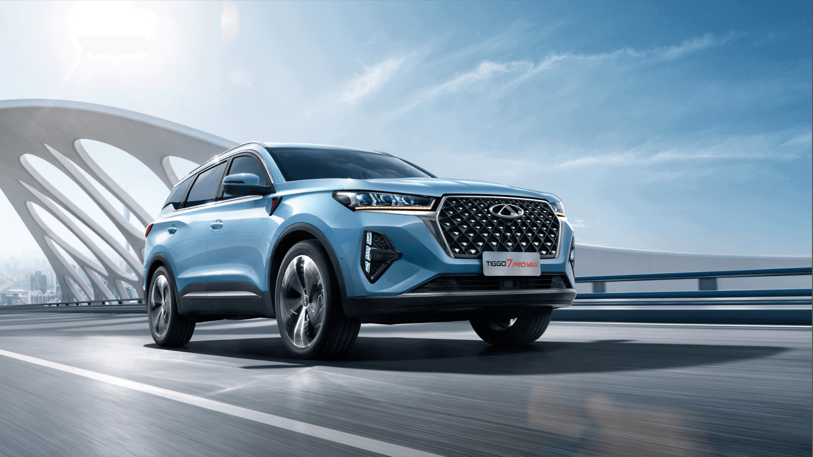 Fold 1 Tiggo 7 Pro Max.png