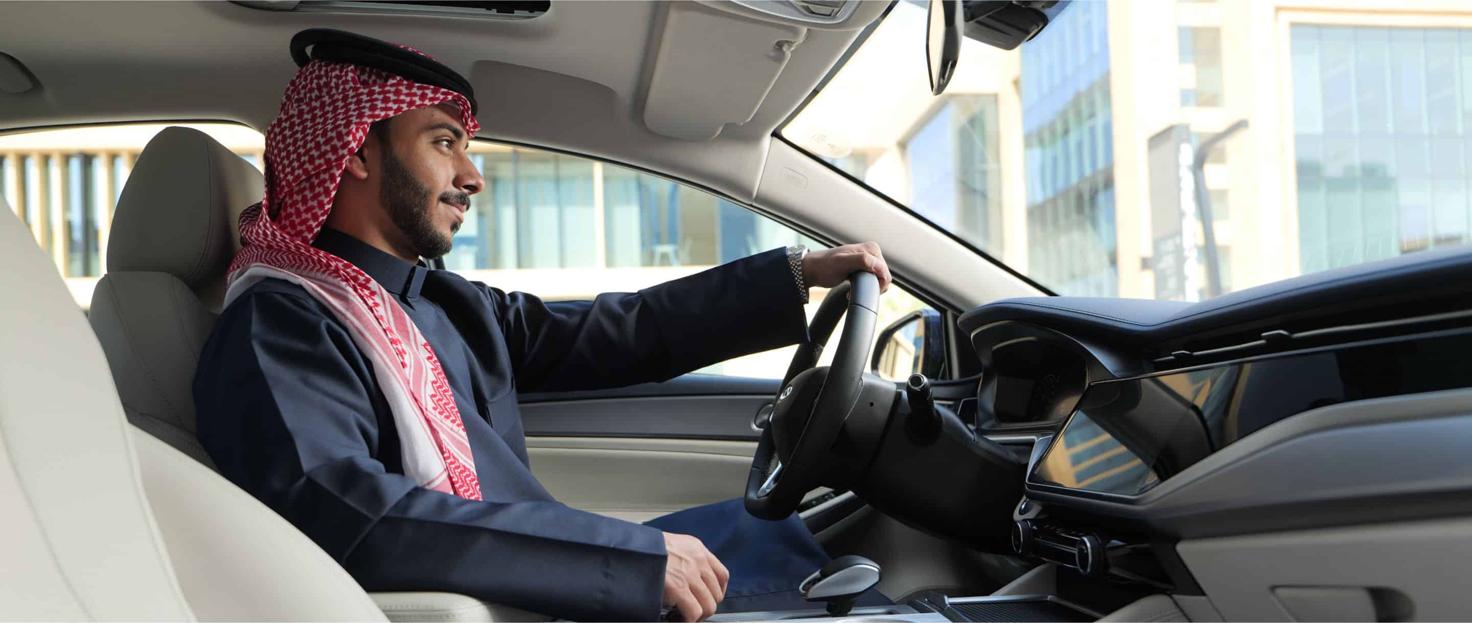 Frame 1000013859.jpg