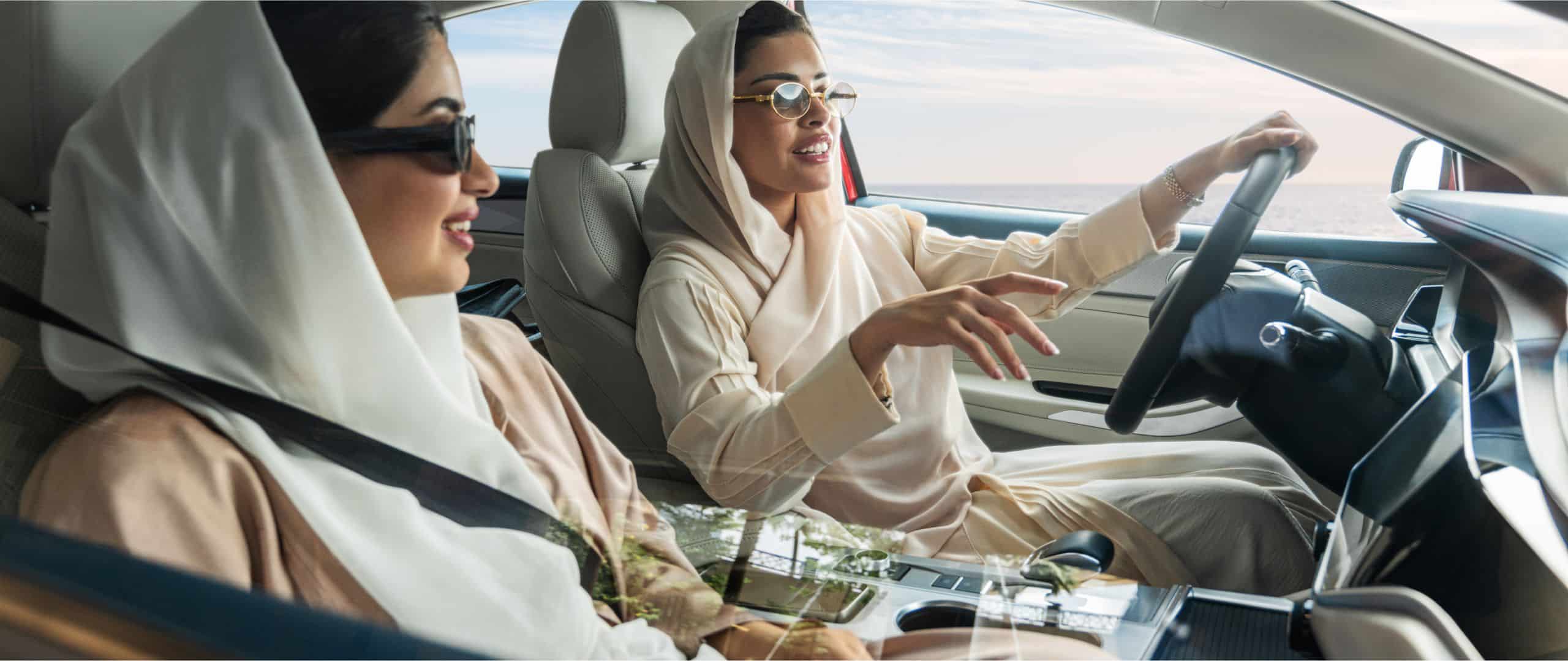 Rectangle 384 (3).jpg