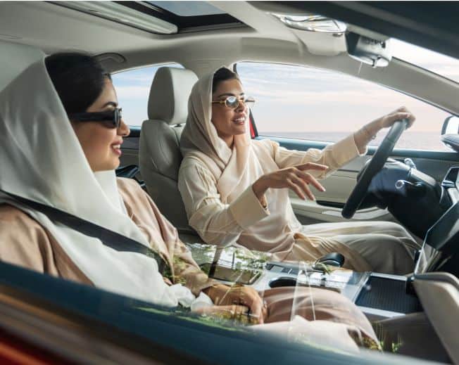 Rectangle 384 Mobile.jpg