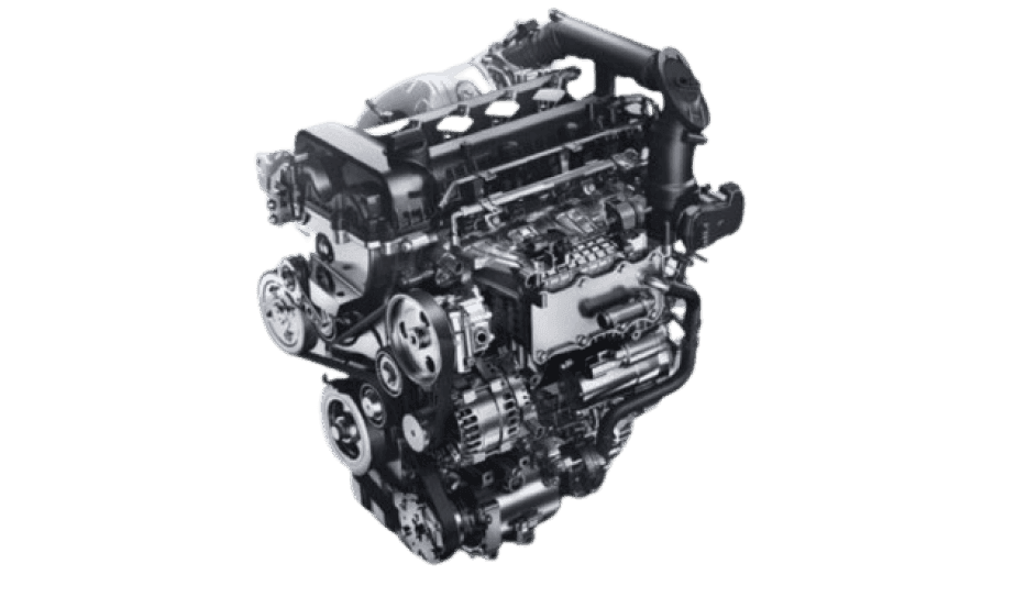 Screenshot_2024_06_04_at_5_14_1_1_f4282501a9 (1).png