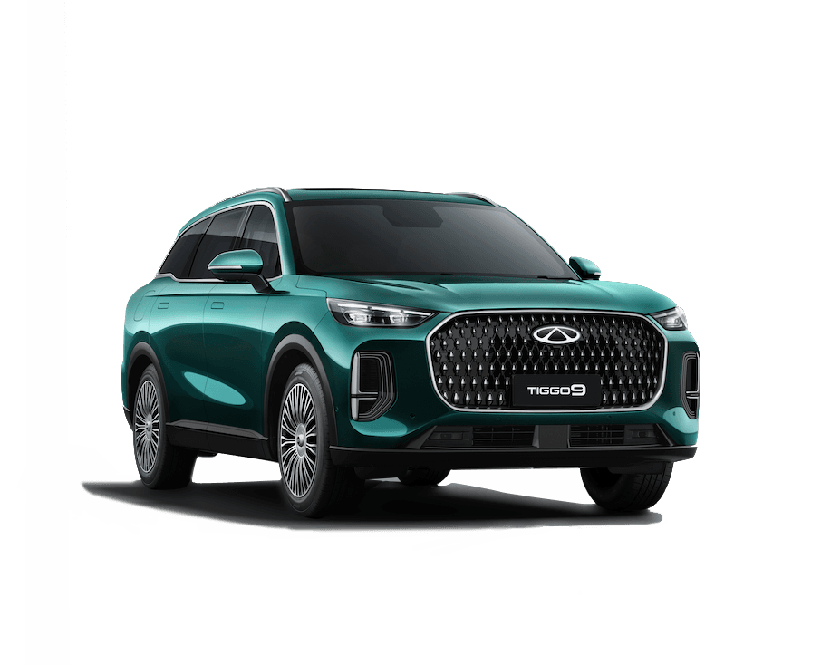 Tiggo 9.png