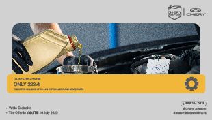 aftersales tactical-Landing Page-310 x 176px 2 Eng_310x176.jpg
