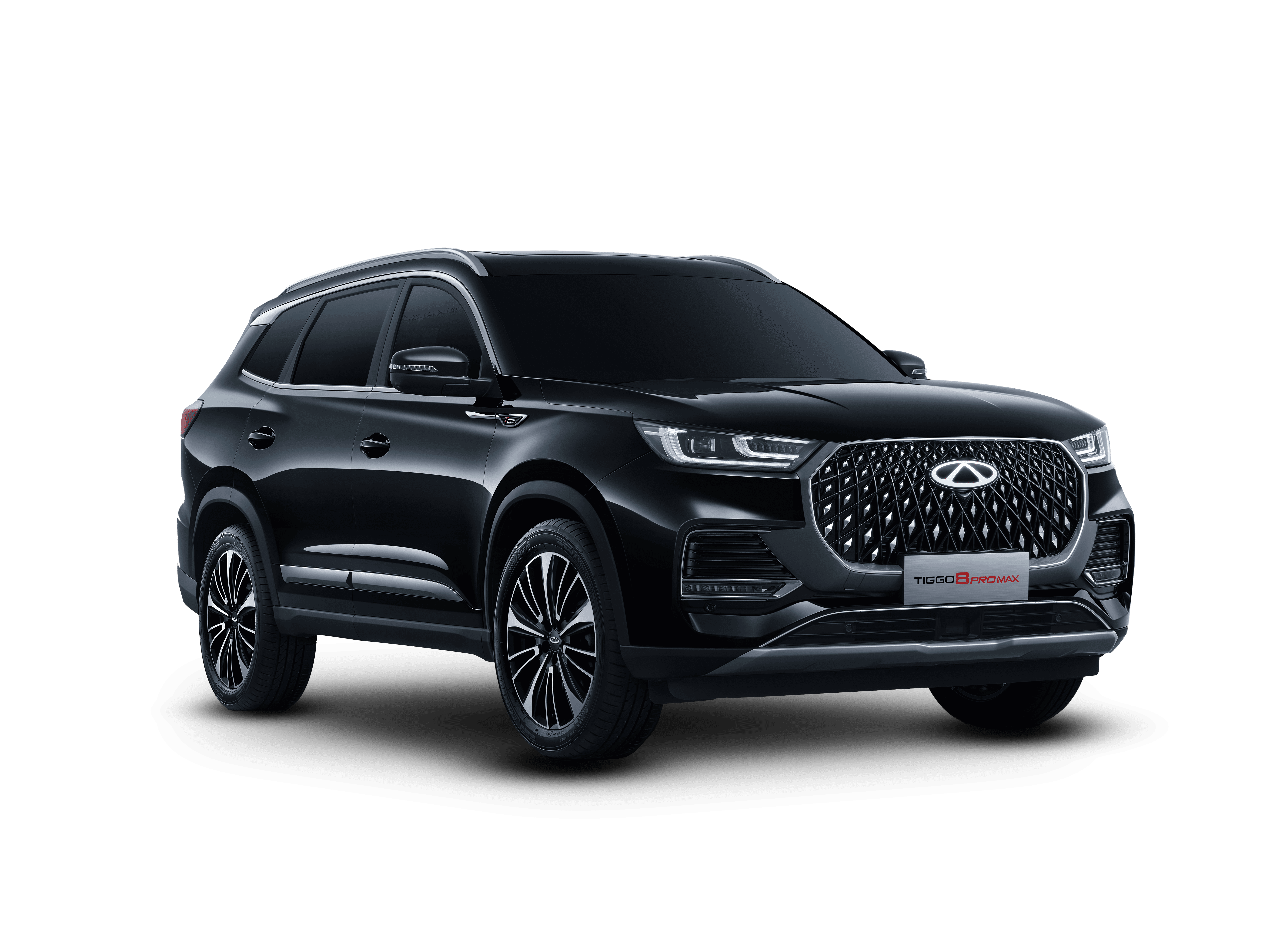 tiggo-8-min.png